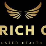 Medrich care dental