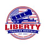 libertytrailerrentals