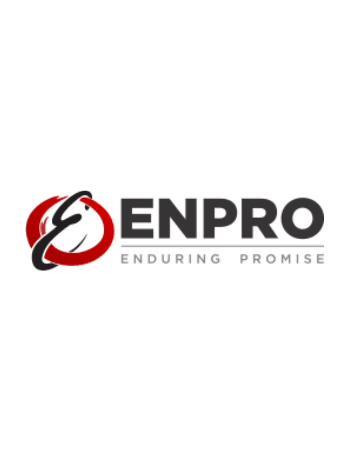Enpro Industries India