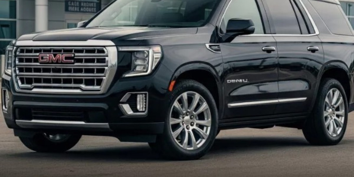 Eagle Airport to Vail Transportation | Snowflake Limo