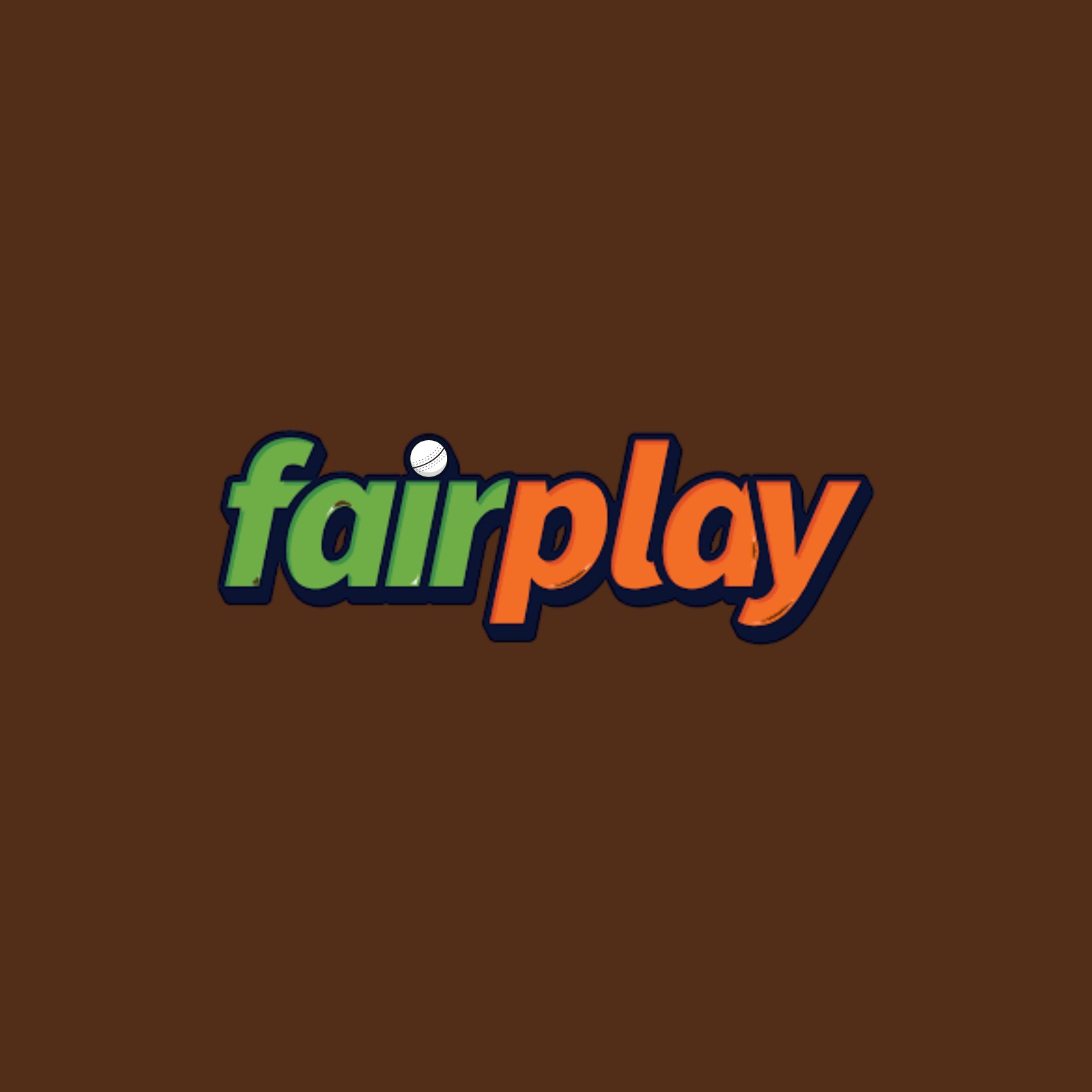 Fair Play