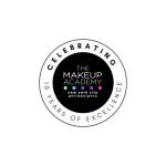 The Makeup Academy