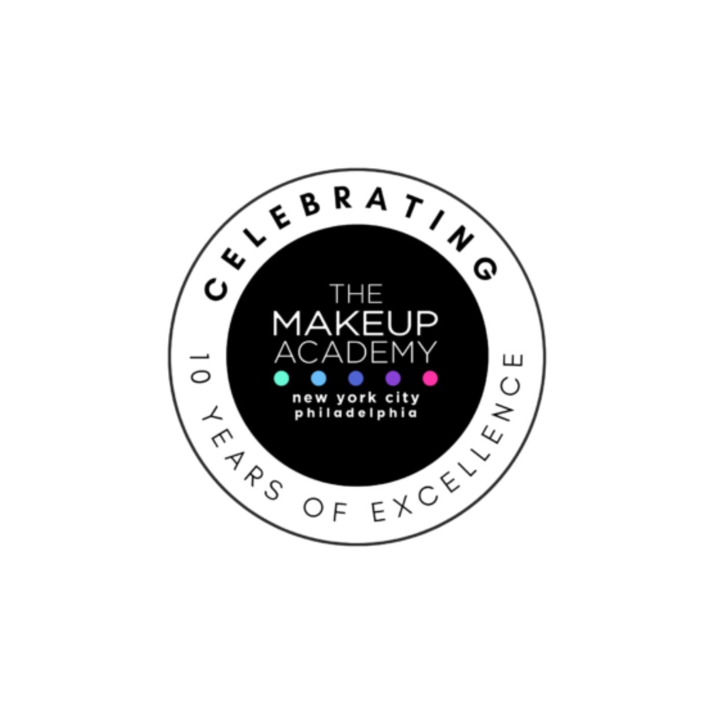 The Makeup Academy