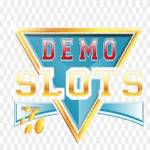 Bandar Demo Slot