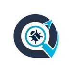 QAonTOP Software