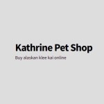Kathrine Pet Shop