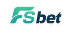 Fsbet Fsbet