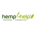 H4H Naturals