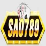 Sao789