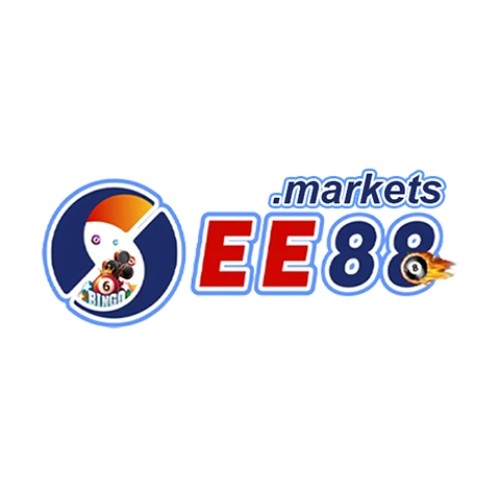 Nhà cái EE88