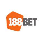 188BET DX