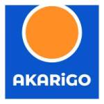 akarigo canada