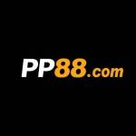 PP88 HKD