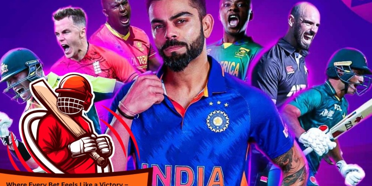 Get Whatsapp Number for Cricket ID & Begin Betting Now