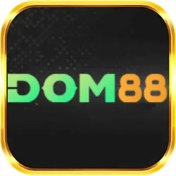 Dom88 digital