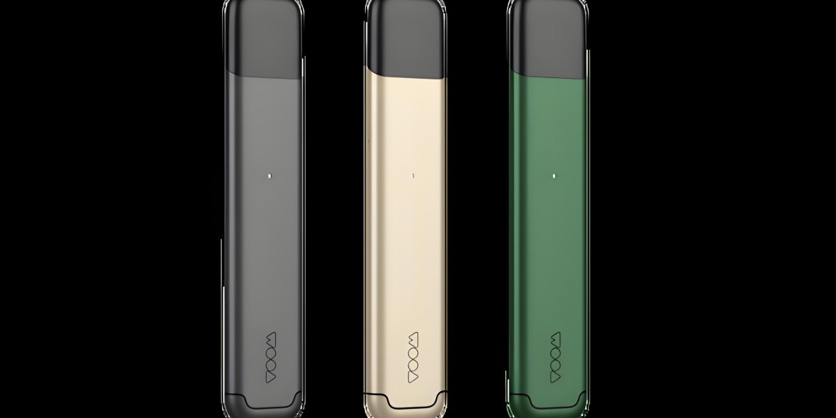 IQOS電子煙與拋棄式電子菸推薦｜SP2S煙彈＋Relx一次性6000口全攻略