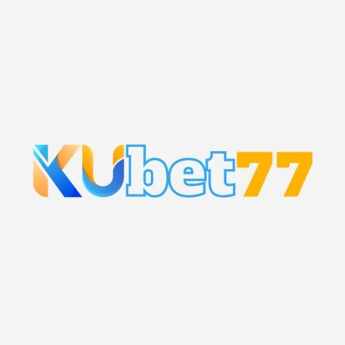 Nha Cai KUBET77