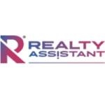 Realty Assistant