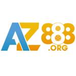 Az888 org