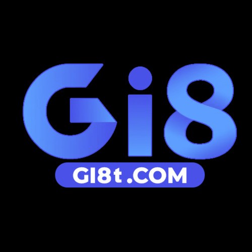 GI8 Link Trang Chu Nha Cai gi8 bet 1 Chau A Dang Ky 88K