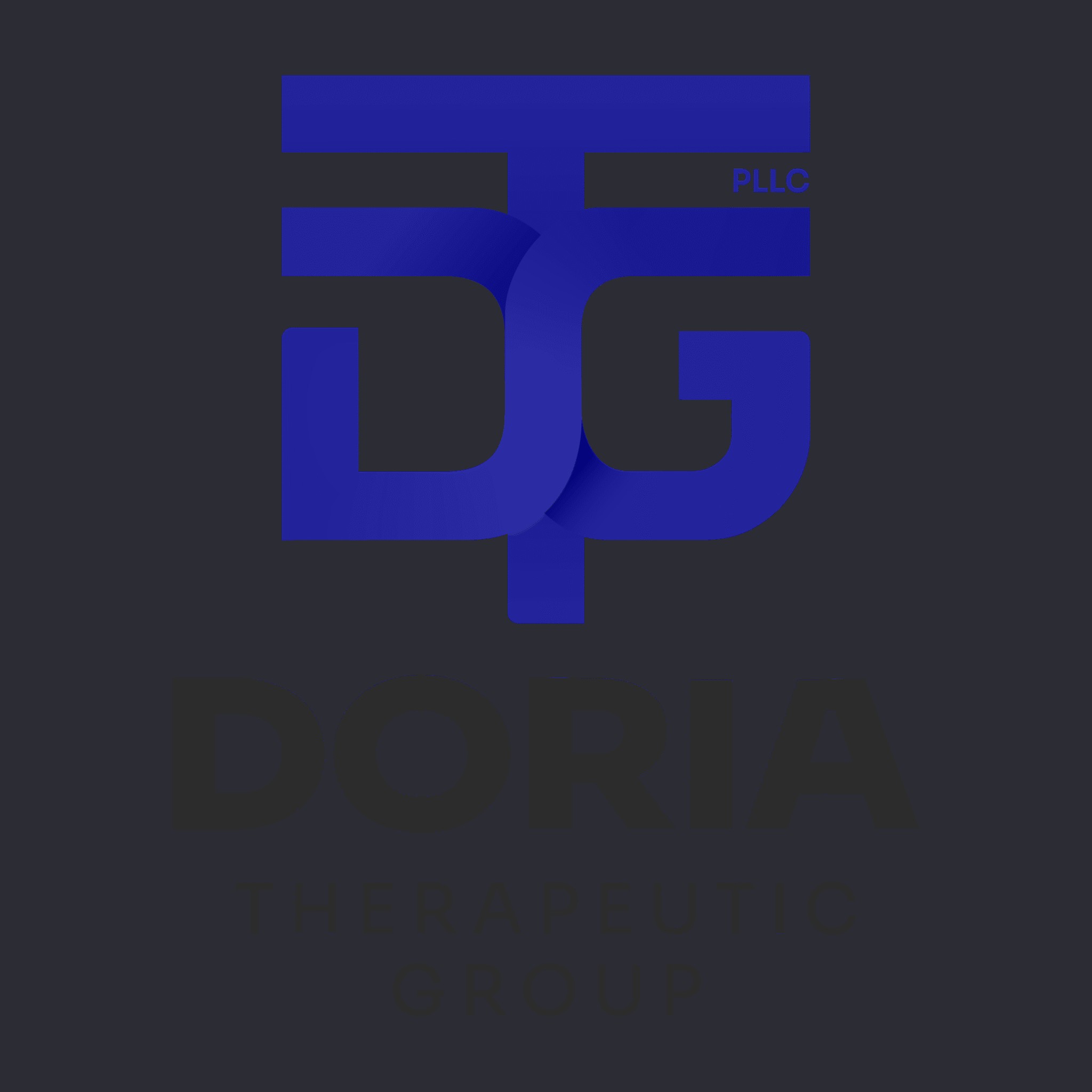 Doria Theraputic Group