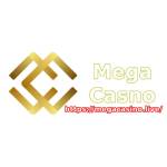 Mega Casino