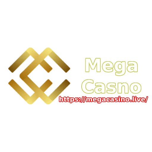 Mega Casino