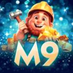 m9 group  apostas online complete