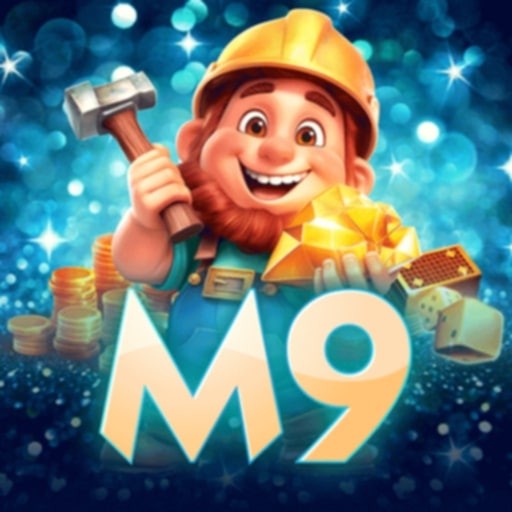 m9 group  apostas online complete