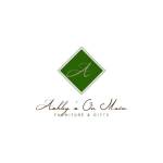 Ashleys Furniture on Main
