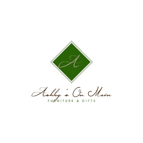 Ashleys Furniture on Main