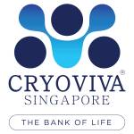 Cryoviva Singapore