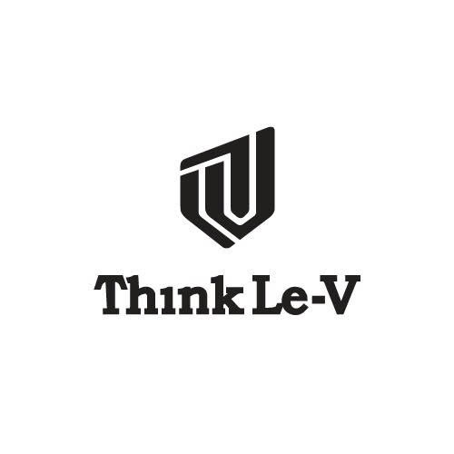 lethink133