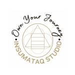 Insumataq Studio