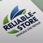 Reliable Store