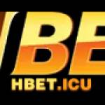 Hbet Icu