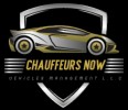 Chauffeurs now