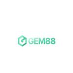 Gem88v com