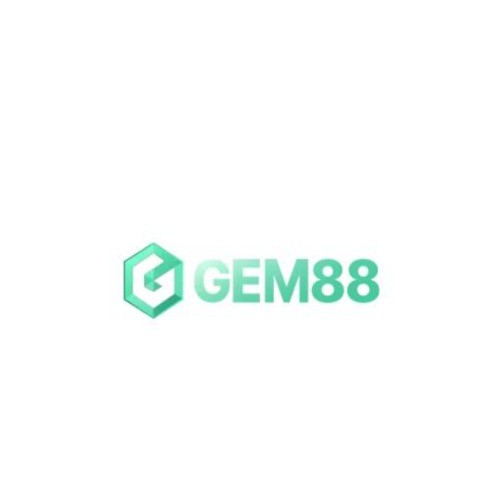 Gem88v com