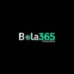 Bola365 Agen