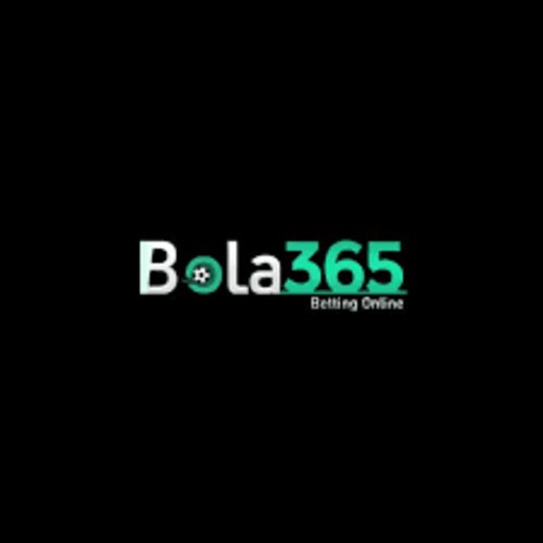 Bola365 Agen