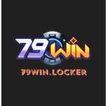 Cổng Game 79win