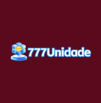 777Unidade Sua central de apostas online