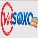 Vnsoxo68 com