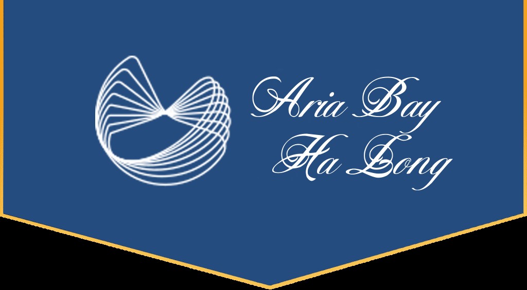 Aria Bay