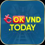 OKVND