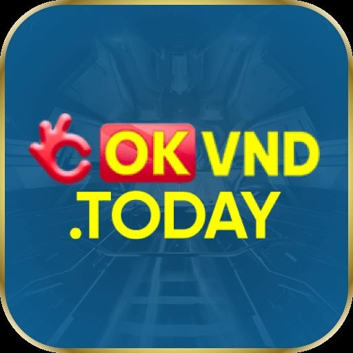 OKVND