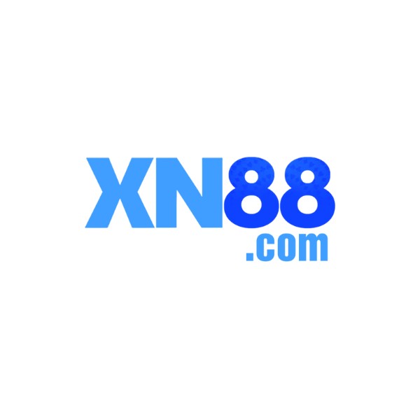 XN88 Cổng game đổi thưởng