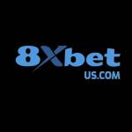 8XbeT Sân Chơi Giải Trí Trực Tuyến Hàn