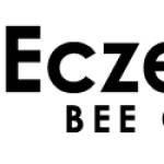 Eczema Bee Gone